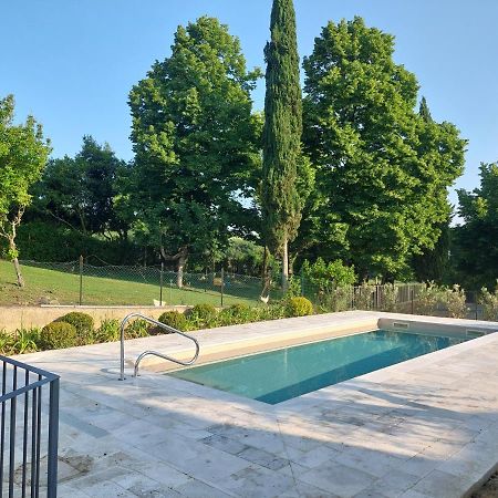 Anima Franca Bed And Breakfast Греве ин Кианти Екстериор снимка